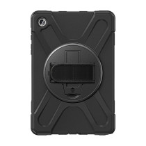4smarts Rugged Case Grip fr Samsung Galaxy Tab A9+ — Buy in Cyprus with Fast Delivery