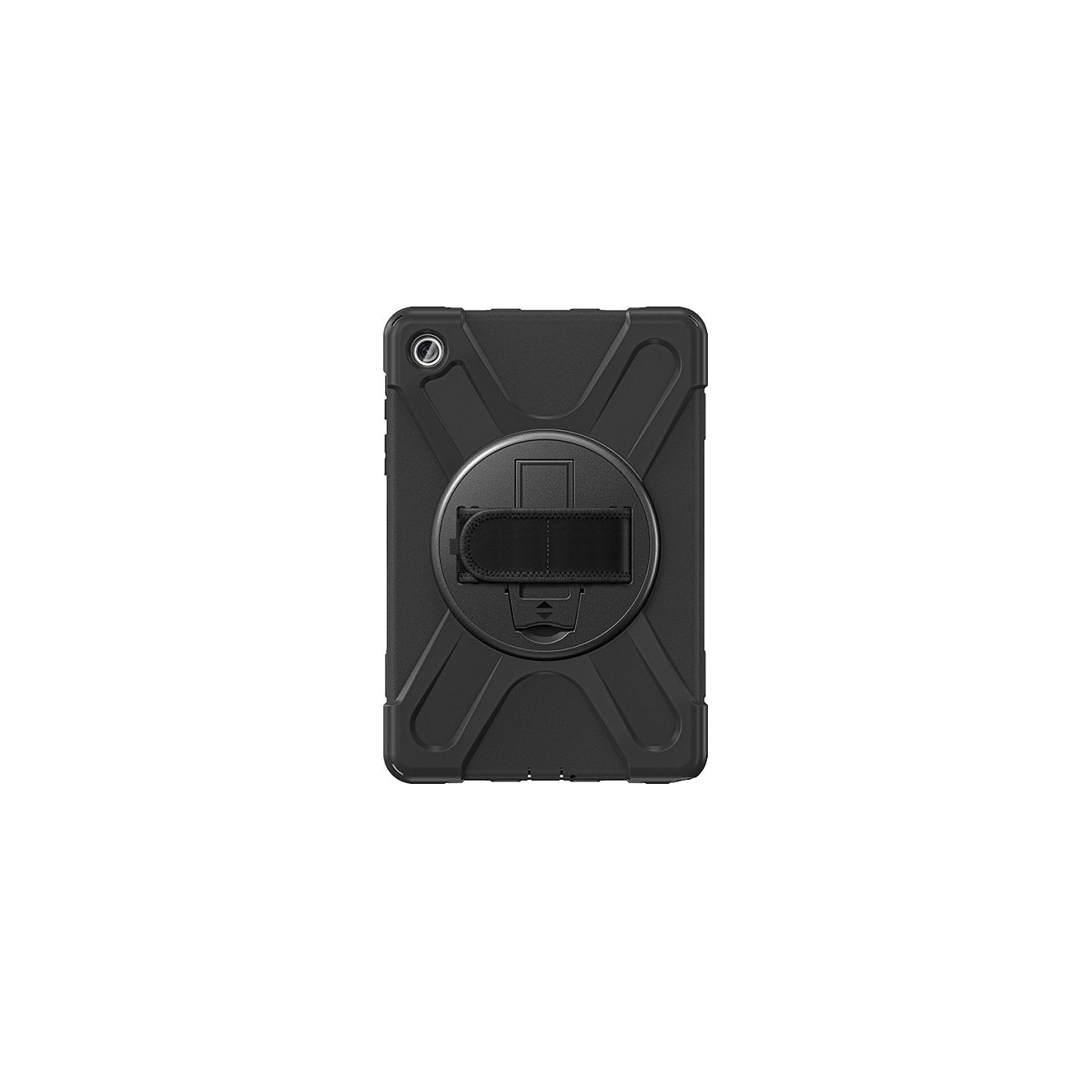 4smarts Rugged Case Grip fr Samsung Galaxy Tab A9+ — Buy in Cyprus with Fast Delivery