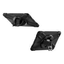 4smarts Rugged Case Grip fr Samsung Galaxy Tab A9+ — Buy in Cyprus with Fast Delivery