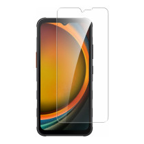 4smarts Second Glass fr Samsung Galaxy XCover 7 — Buy in Cyprus with Fast Delivery