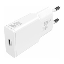 4smarts Netzladegert PDPlug Slim 20W GaN 1C. wei — Buy in Cyprus with Fast Delivery