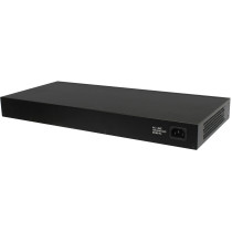 12P Allnet ALL-SG9312M-10G M — Buy in Cyprus with Fast Delivery