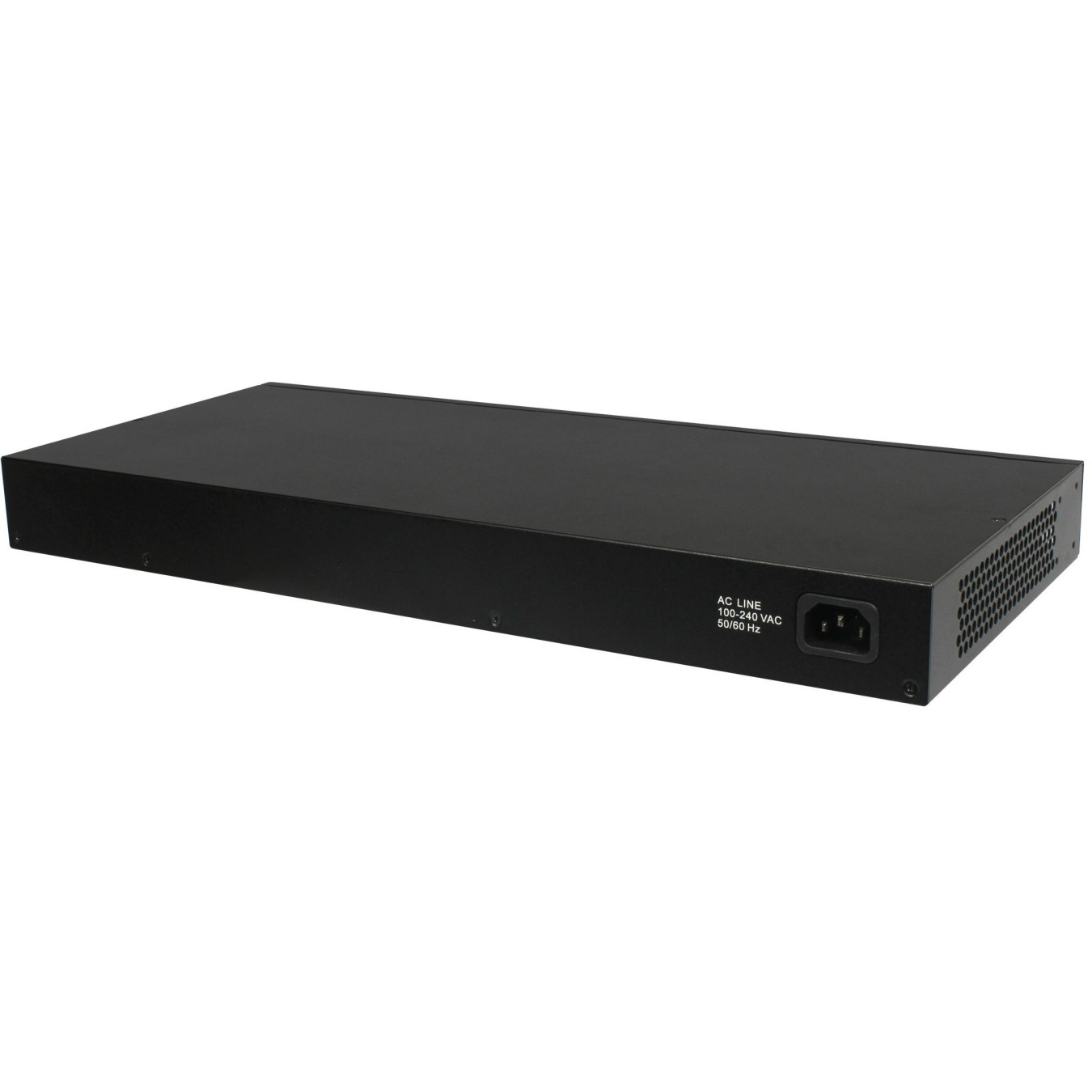 12P Allnet ALL-SG9312M-10G M — Buy in Cyprus with Fast Delivery