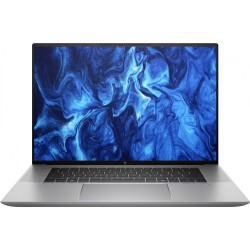 Buy HP ZBook Studio G11 - Silver - Intel Core Ultra 9 185H, 32GB DDR5, 1TB SSD, ... in Cyprus, Nicosia, Limassol, Larnaka, Pafos