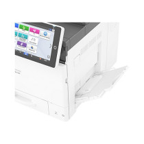 FL Ricoh IM C300F Farb-Multifunktionssystem 4in1 A4 LAN ADF — Buy in Cyprus with Fast Delivery