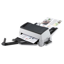 RICOH fi-7600 Dokumenten-Scanner — Buy in Cyprus with Fast Delivery