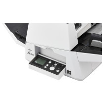 RICOH fi-7600 Dokumenten-Scanner — Buy in Cyprus with Fast Delivery