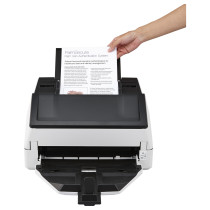 RICOH fi-7600 Dokumenten-Scanner — Buy in Cyprus with Fast Delivery