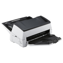 RICOH fi-7600 Dokumenten-Scanner — Buy in Cyprus with Fast Delivery