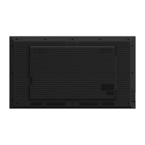 Hisense 50 Zoll 4K UHD VA Digital Signage Display - 24 7 Operation — Buy in Cyprus with Fast Delivery
