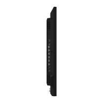 Hisense 50 Zoll 4K UHD VA Digital Signage Display - 24 7 Operation — Buy in Cyprus with Fast Delivery