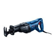 Bosch Professional Säbelsäge - GSA 120 — Buy in Cyprus with Fast Delivery