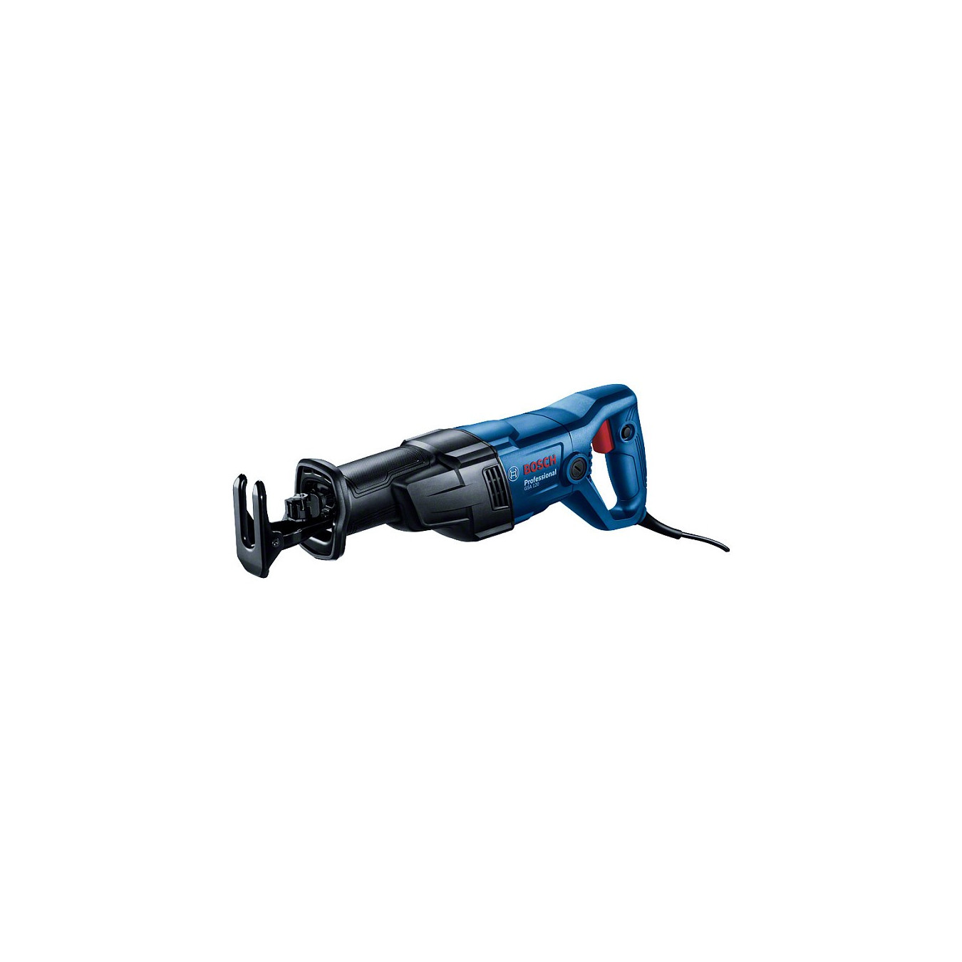 Bosch Professional Säbelsäge - GSA 120 — Buy in Cyprus with Fast Delivery