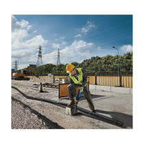 Bosch Professional Säbelsäge - GSA 120 — Buy in Cyprus with Fast Delivery