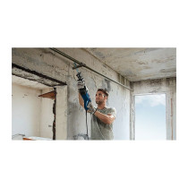 Bosch Professional Säbelsäge - GSA 120 — Buy in Cyprus with Fast Delivery