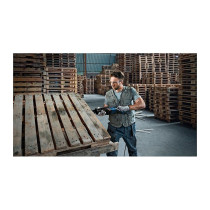 Bosch Professional Säbelsäge - GSA 120 — Buy in Cyprus with Fast Delivery