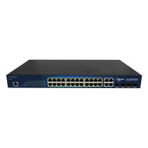 24+4P Allnet ALL-SG8428v2PM POE M — Buy in Cyprus with Fast Delivery