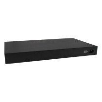 24+4P Allnet ALL-SG8428v2PM POE M — Buy in Cyprus with Fast Delivery
