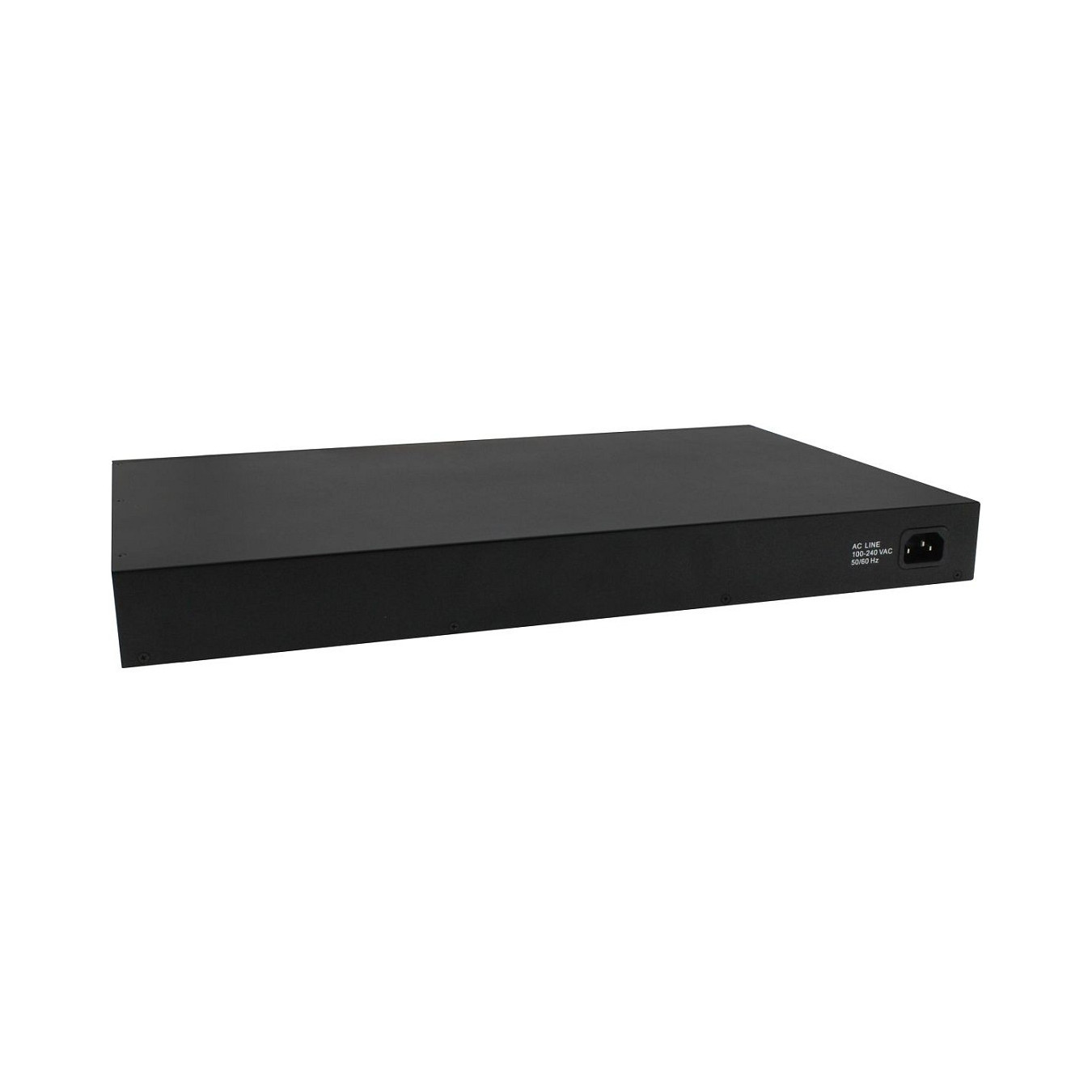 24+4P Allnet ALL-SG8428v2PM POE M — Buy in Cyprus with Fast Delivery