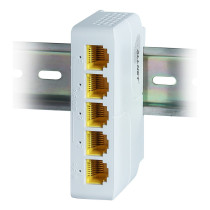 5P ALLNET ALL-SG8005PD-BT90 POE — Buy in Cyprus with Fast Delivery