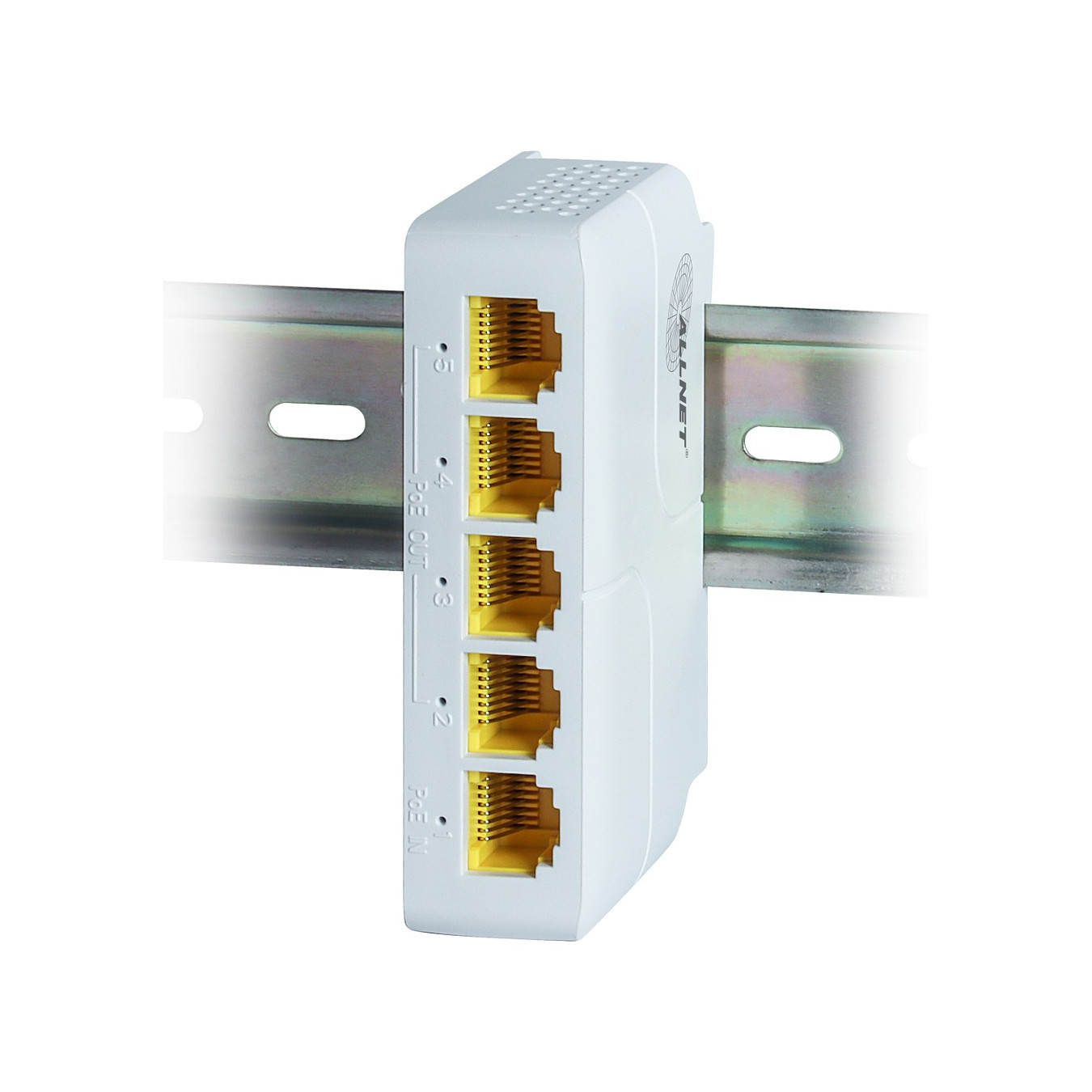 5P ALLNET ALL-SG8005PD-BT90 POE — Buy in Cyprus with Fast Delivery
