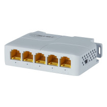 5P ALLNET ALL-SG8005PD-BT90 POE — Buy in Cyprus with Fast Delivery