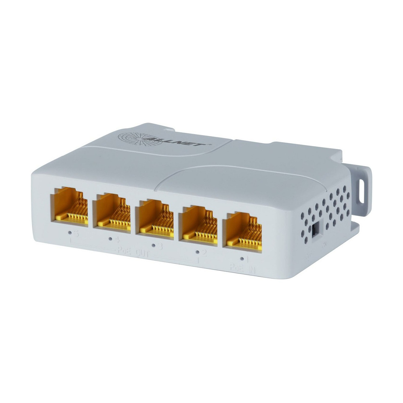 5P ALLNET ALL-SG8005PD-BT90 POE — Buy in Cyprus with Fast Delivery