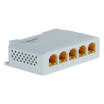 5P ALLNET ALL-SG8005PD-BT90 POE — Buy in Cyprus with Fast Delivery