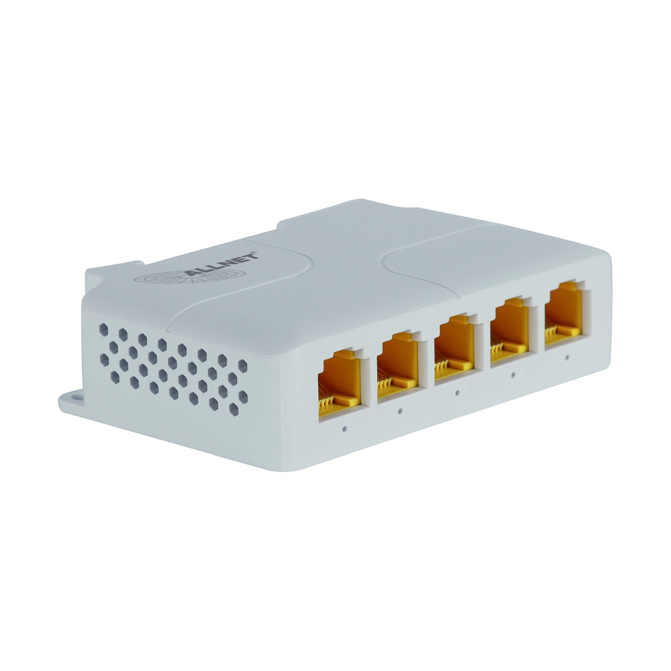 5P ALLNET ALL-SG8005PD-BT90 POE — Buy in Cyprus with Fast Delivery