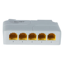 5P ALLNET ALL-SG8005PD-BT90 POE — Buy in Cyprus with Fast Delivery