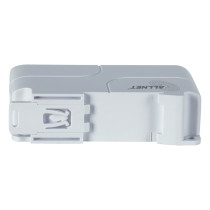 5P ALLNET ALL-SG8005PD-BT90 POE — Buy in Cyprus with Fast Delivery