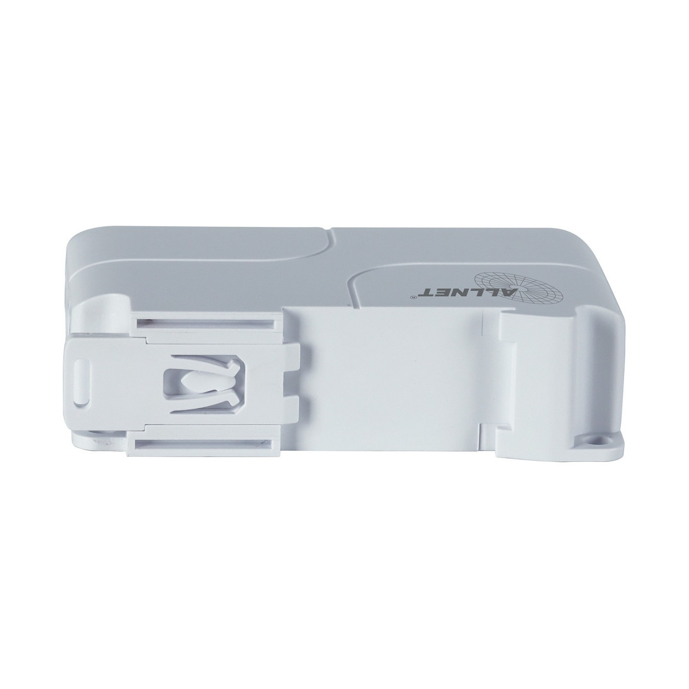 5P ALLNET ALL-SG8005PD-BT90 POE — Buy in Cyprus with Fast Delivery