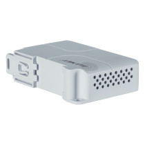 5P ALLNET ALL-SG8005PD-BT90 POE — Buy in Cyprus with Fast Delivery