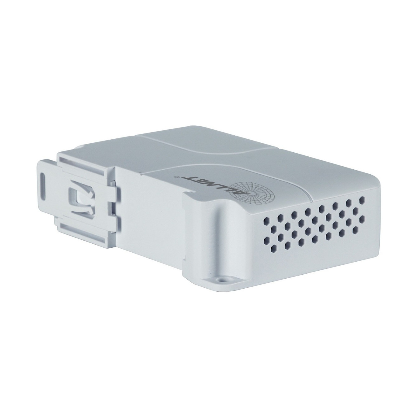 5P ALLNET ALL-SG8005PD-BT90 POE — Buy in Cyprus with Fast Delivery