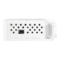 5P ALLNET ALL-SG8005PD-BT90 POE — Buy in Cyprus with Fast Delivery