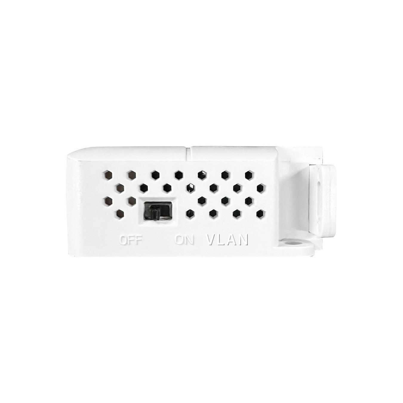 5P ALLNET ALL-SG8005PD-BT90 POE — Buy in Cyprus with Fast Delivery