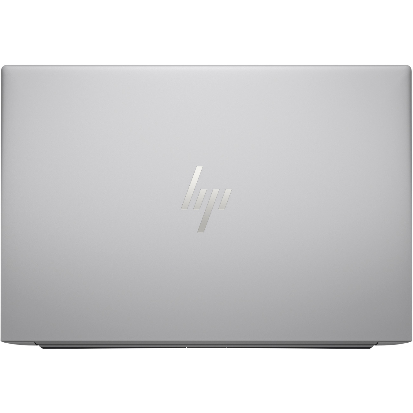 HP ZBook Studio G11 - Silver - Intel Core Ultra 9 185H, 32GB DDR5, 1TB SSD, NVIDIA RTX 4070, 16" WQUXGA, Windows 11 Pro