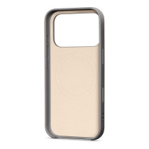 Beats Kickstand Case iPhone 17 Pro mit MagSafe und Kamerasteuerung (granitgrau) — Buy in Cyprus with Fast Delivery