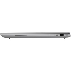 Buy HP ZBook Studio G11 - Silver - Intel Core Ultra 9 185H, 32GB DDR5, 1TB SSD, ... in Cyprus, Nicosia, Limassol, Larnaka, Pafos
