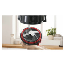 Bosch Standmixer Standmixer Serie 4 VitaPower 1200 W Schwarz — Buy in Cyprus with Fast Delivery