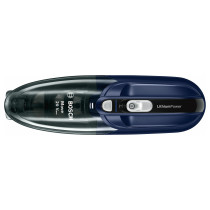Bosch Standmixer Standmixer Serie 4 VitaPower 1200 W Schwarz — Buy in Cyprus with Fast Delivery