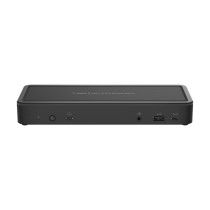 Belkin USB-C 14-Port Triple Display Docking Station — Buy in Cyprus with Fast Delivery