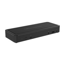 Belkin USB-C 14-Port Triple Display Docking Station — Buy in Cyprus with Fast Delivery