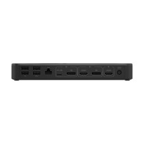 Belkin USB-C 14-Port Triple Display Docking Station — Buy in Cyprus with Fast Delivery