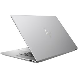 Buy HP ZBook Studio G11 - Silver - Intel Core Ultra 9 185H, 32GB DDR5, 1TB SSD, ... in Cyprus, Nicosia, Limassol, Larnaka, Pafos