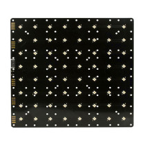 ALLNET 4duino 8x8 LED Matrix auf ESP8266 Basis inkl. Temperatur- & Feuchtigkeitssensor — Buy in Cyprus with Fast Delivery