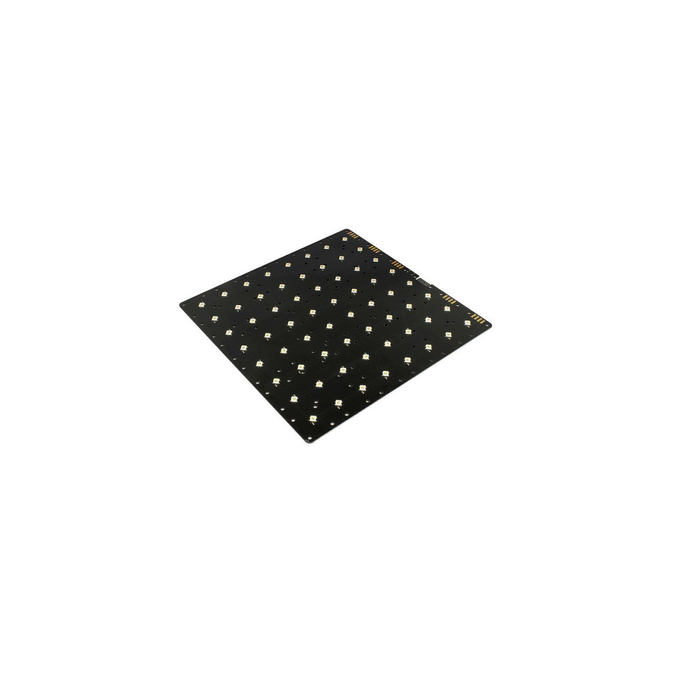ALLNET 4duino 8x8 LED Matrix auf ESP8266 Basis inkl. Temperatur- & Feuchtigkeitssensor — Buy in Cyprus with Fast Delivery