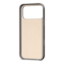 Beats Kickstand Case iPhone 17 Pro Max mit MagSafe und Kamerasteuerung (granitgrau) — Buy in Cyprus with Fast Delivery