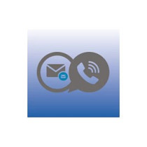 AGFEO ES-Voicebox 6 - online — Buy in Cyprus with Fast Delivery