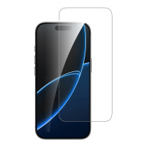 4smarts Second Glass mit Montagerahmen iPhone Air — Buy in Cyprus with Fast Delivery